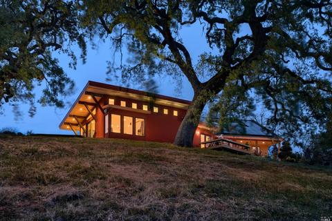 6975 Eagle Ridge Rd, Penngrove, CA 94951 photo 6