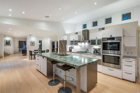 6975 Eagle Ridge Rd, Penngrove, CA 94951 photo 38