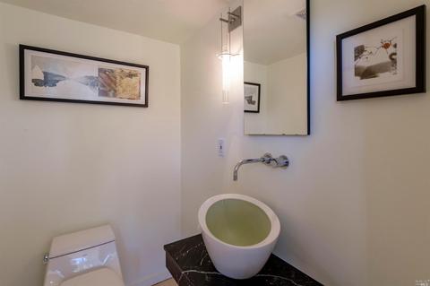 6975 Eagle Ridge Rd, Penngrove, CA 94951 photo 45