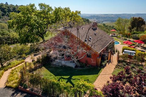 6975 Eagle Ridge Rd, Penngrove, CA 94951 photo 78