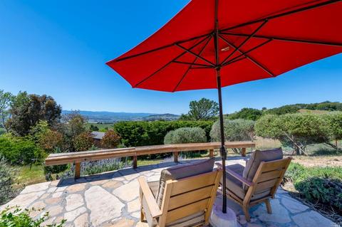 6975 Eagle Ridge Rd, Penngrove, CA 94951 photo 72