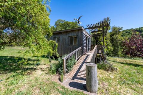 6975 Eagle Ridge Rd, Penngrove, CA 94951 photo 74