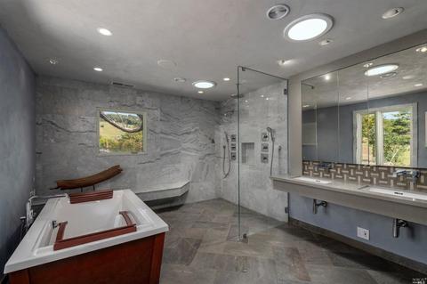 6975 Eagle Ridge Rd, Penngrove, CA 94951 photo 49
