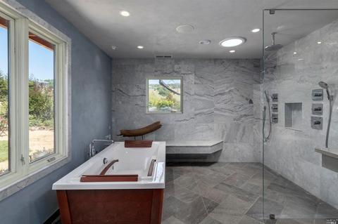 6975 Eagle Ridge Rd, Penngrove, CA 94951 photo 52