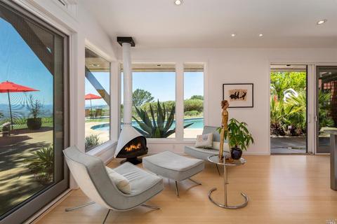 6975 Eagle Ridge Rd, Penngrove, CA 94951 photo 39