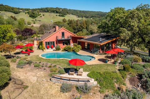 6975 Eagle Ridge Rd, Penngrove, CA 94951 photo 64