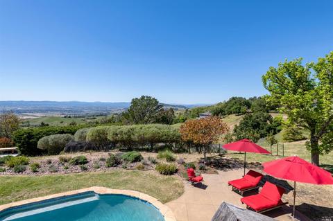 6975 Eagle Ridge Rd, Penngrove, CA 94951 photo 70