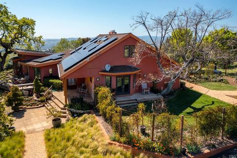 6975 Eagle Ridge Rd, Penngrove, CA 94951 photo 77