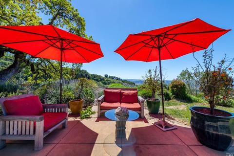 6975 Eagle Ridge Rd, Penngrove, CA 94951 photo 71