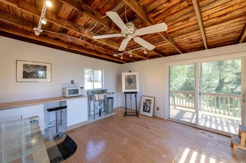 6975 Eagle Ridge Rd, Penngrove, CA 94951 photo 76