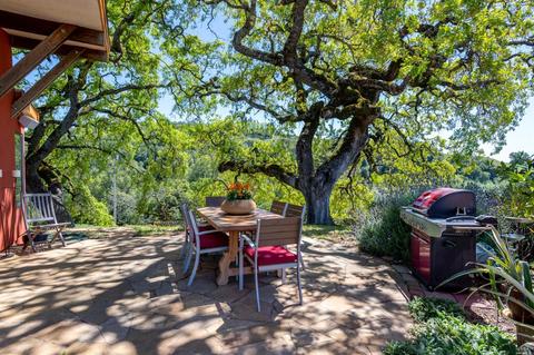 6975 Eagle Ridge Rd, Penngrove, CA 94951 photo 10