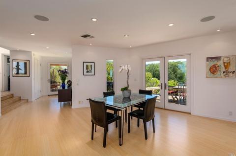 6975 Eagle Ridge Rd, Penngrove, CA 94951 photo 25