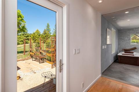 6975 Eagle Ridge Rd, Penngrove, CA 94951 photo 53