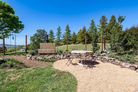 6975 Eagle Ridge Rd, Penngrove, CA 94951 photo 66