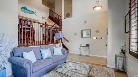 5208 Skyler Ct, Concord, CA 94521 photo 8