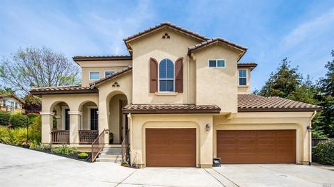 5208 Skyler Ct, Concord, CA 94521 photo 1