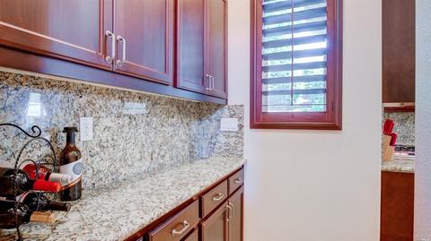 5208 Skyler Ct, Concord, CA 94521 photo 14