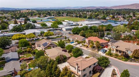 5208 Skyler Ct, Concord, CA 94521 photo 58