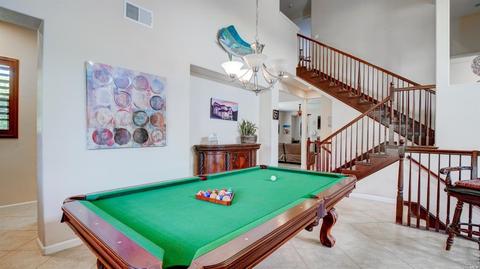 5208 Skyler Ct, Concord, CA 94521 photo 12