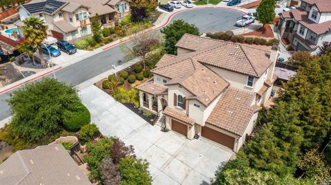 5208 Skyler Ct, Concord, CA 94521 photo 55