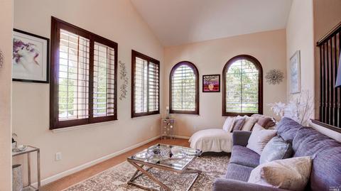 5208 Skyler Ct, Concord, CA 94521 photo 7
