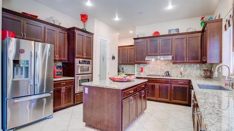5208 Skyler Ct, Concord, CA 94521 photo 17