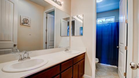 5208 Skyler Ct, Concord, CA 94521 photo 41