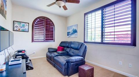 5208 Skyler Ct, Concord, CA 94521 photo 43