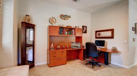 5208 Skyler Ct, Concord, CA 94521 photo 24