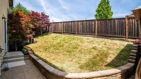 5208 Skyler Ct, Concord, CA 94521 photo 53