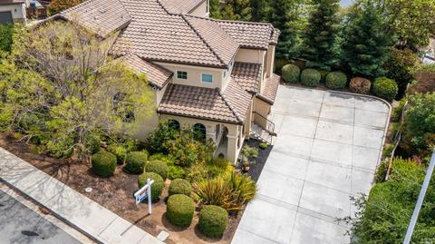 5208 Skyler Ct, Concord, CA 94521 photo 57