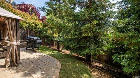 5208 Skyler Ct, Concord, CA 94521 photo 51
