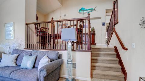 5208 Skyler Ct, Concord, CA 94521 photo 9