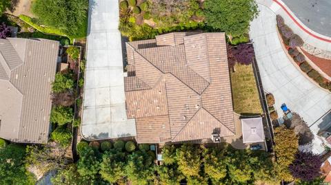 5208 Skyler Ct, Concord, CA 94521 photo 56