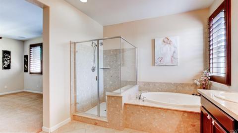 5208 Skyler Ct, Concord, CA 94521 photo 38