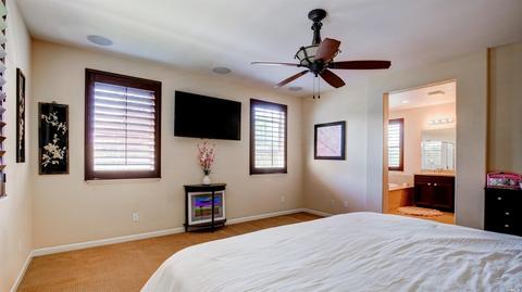 5208 Skyler Ct, Concord, CA 94521 photo 36