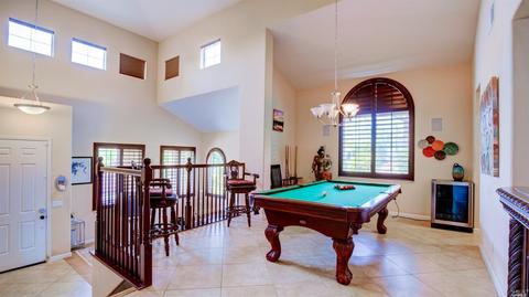 5208 Skyler Ct, Concord, CA 94521 photo 11