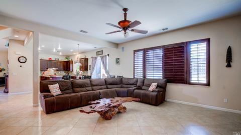 5208 Skyler Ct, Concord, CA 94521 photo 25