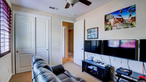 5208 Skyler Ct, Concord, CA 94521 photo 44
