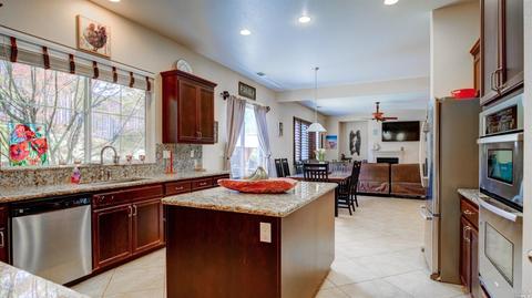 5208 Skyler Ct, Concord, CA 94521 photo 15
