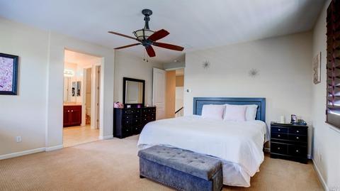 5208 Skyler Ct, Concord, CA 94521 photo 35