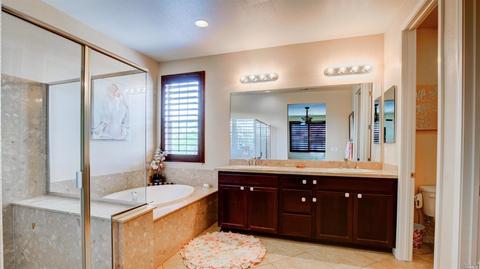 5208 Skyler Ct, Concord, CA 94521 photo 37