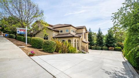 5208 Skyler Ct, Concord, CA 94521 photo 2