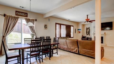 5208 Skyler Ct, Concord, CA 94521 photo 19