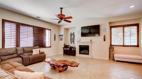 5208 Skyler Ct, Concord, CA 94521 photo 22