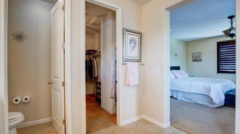 5208 Skyler Ct, Concord, CA 94521 photo 39