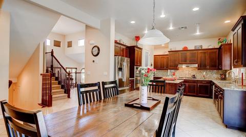5208 Skyler Ct, Concord, CA 94521 photo 21