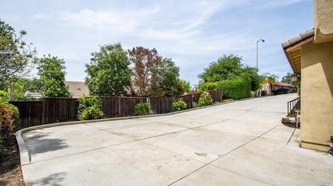 5208 Skyler Ct, Concord, CA 94521 photo 5