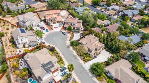 5208 Skyler Ct, Concord, CA 94521 photo 60