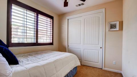 5208 Skyler Ct, Concord, CA 94521 photo 42